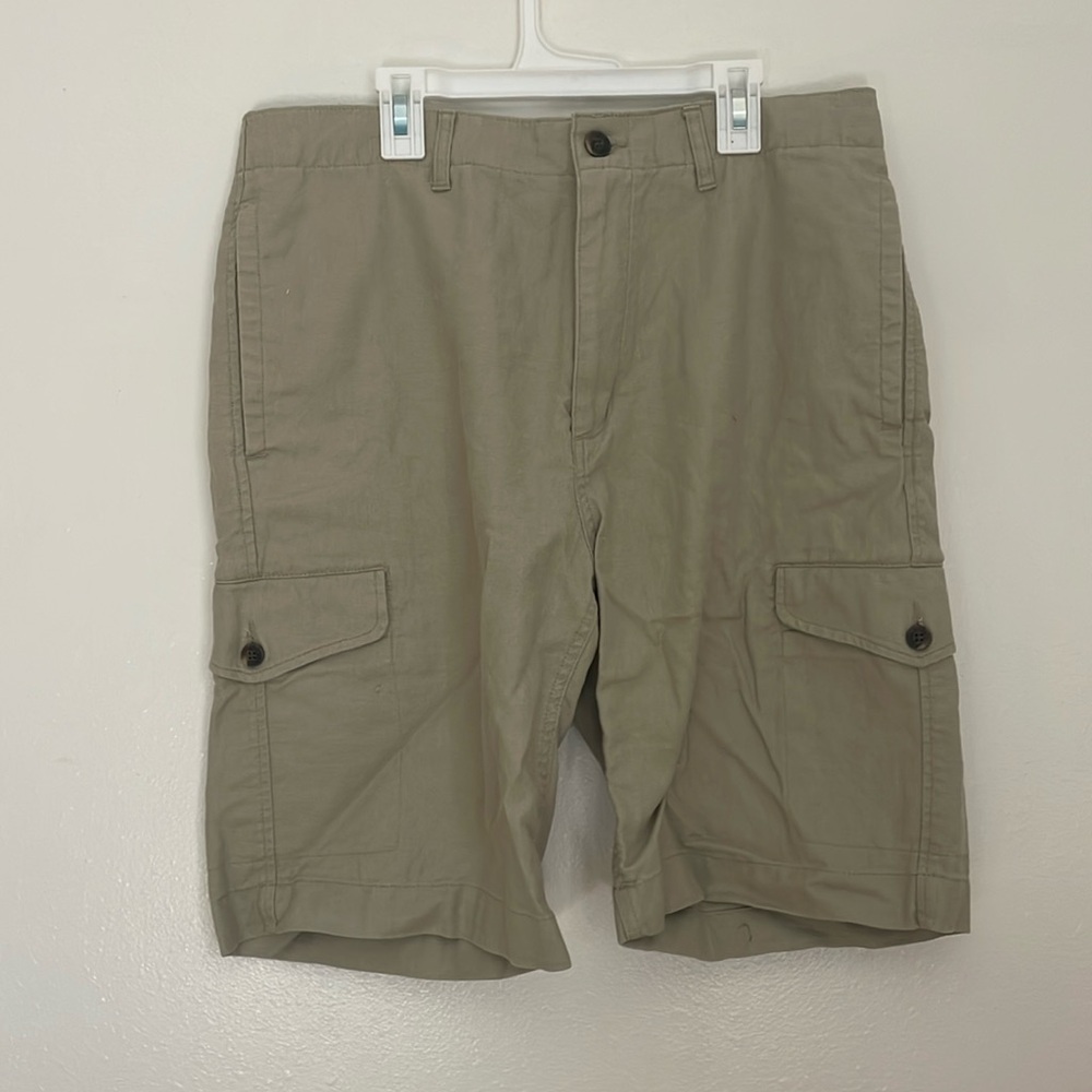 Men’s shorts